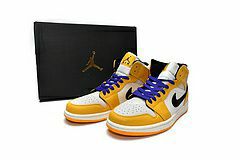 Picture of Air Jordan 1 Mid _SKUfc4207009fc